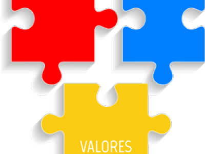 MISION_VISION_VALORES.png